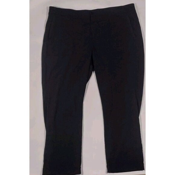 Athleta Trekkie Hike Pants Joggers - Picture 4 of 10